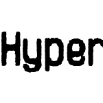 HypermarketW00-Bold