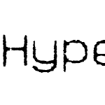 HypermarketExpW00-Light