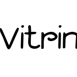 VitrinesW00-Bold