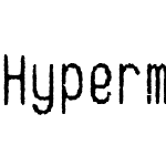 HypermarketCondW00-Light