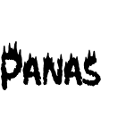 Panas