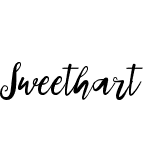 Sweethart
