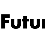 Futura Futuris