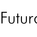 Futura Futuris