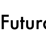 Futura Futuris