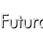 Futura Futuris