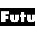 Futura Futuris