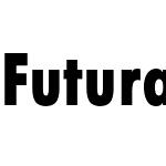 Futura Futuris