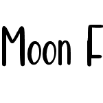 Moon Freze