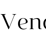 Vendura