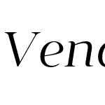 Vendura