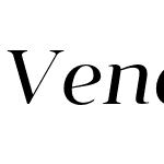 Vendura