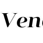 Vendura