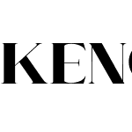 KENOKY