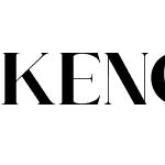 KENOKY