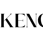 KENOKY