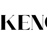 KENOKY