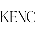 KENOKY