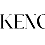 KENOKY