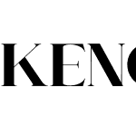 KENOKY