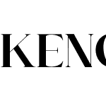 KENOKY