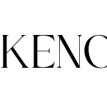 KENOKY