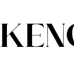 KENOKY