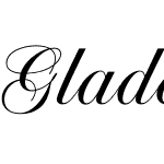 Glade