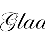 Glade Wide