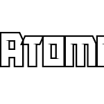 Atomos