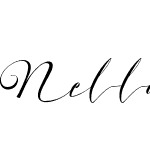 Nella Script