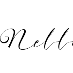 Nella Script