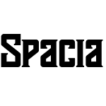 Spacia