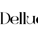 Dellucion