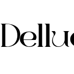 Dellucion