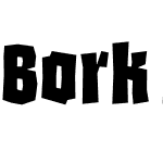 Bork