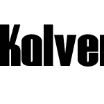 Kalver