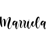 Marriela