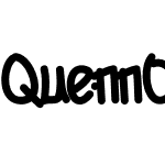 QuennOfStreet