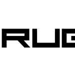 RUGRES