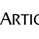 ArticaW00-Medium
