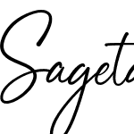 Sagetarius