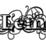 LementaLinedW90-Regular