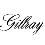 GillrayW00-Light