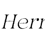 Hermitage
