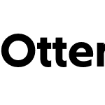 Otterco