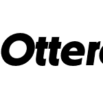 Otterco Display