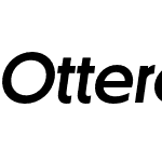 Otterco Display