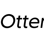 Otterco