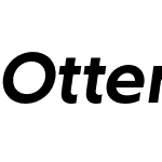 Otterco